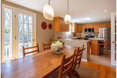4 Graystone Road, Gloucester, MA 01930 - Photo 14