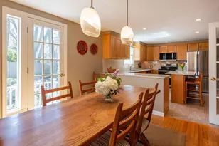 4 Graystone Rd, Gloucester, MA 01930 - Photo 14