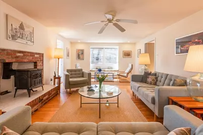 4 Graystone Road, Gloucester, MA 01930 - Photo 8