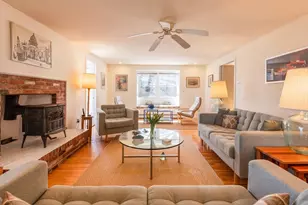 4 Graystone Rd, Gloucester, MA 01930 - Photo 8