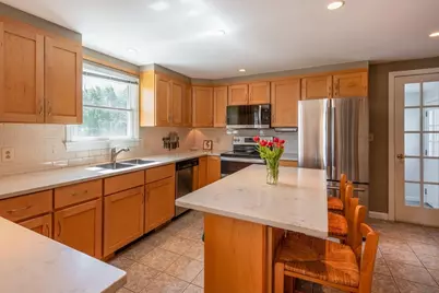 4 Graystone Road, Gloucester, MA 01930 - Photo 16