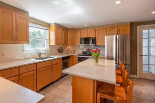 4 Graystone Rd, Gloucester, MA 01930 - Photo 16
