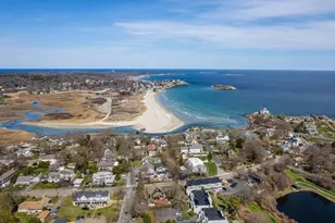 4 Graystone Rd, Gloucester, MA 01930 - Photo 32