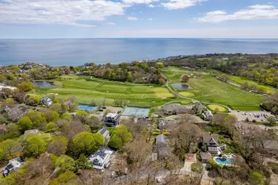 4 Graystone Road, Gloucester, MA 01930 - Photo 32
