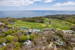4 Graystone Rd, Gloucester, MA 01930 - Photo 32