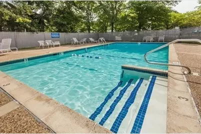 90 Quincy Shore Dr #311, Quincy, MA 02171 - Photo 20