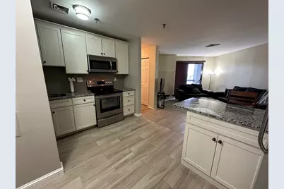 90 Quincy Shore Dr #311, Quincy, MA 02171 - Photo 2