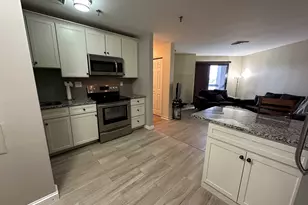 90 Quincy Shore Dr, Quincy, MA 02171 - Photo 2