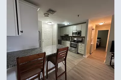 90 Quincy Shore Dr #311, Quincy, MA 02171 - Photo 4
