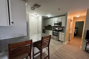 90 Quincy Shore Dr, Quincy, MA 02171 - Photo 4