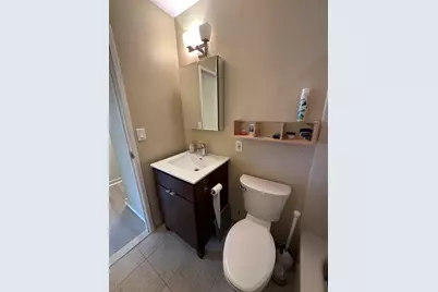 90 Quincy Shore Dr #311, Quincy, MA 02171 - Photo 18