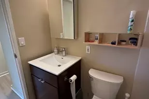 90 Quincy Shore Dr, Quincy, MA 02171 - Photo 18