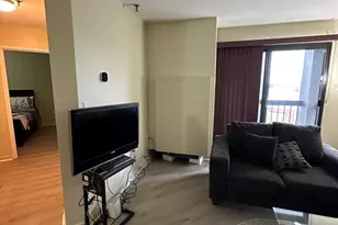 90 Quincy Shore Dr, Quincy, MA 02171 - Photo 6
