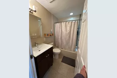 90 Quincy Shore Dr #311, Quincy, MA 02171 - Photo 16