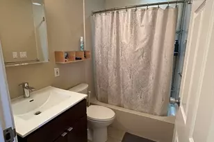 90 Quincy Shore Dr, Quincy, MA 02171 - Photo 16
