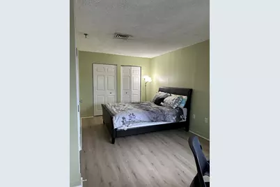 90 Quincy Shore Dr #311, Quincy, MA 02171 - Photo 10