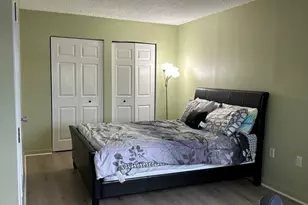 90 Quincy Shore Dr, Quincy, MA 02171 - Photo 10