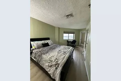 90 Quincy Shore Dr #311, Quincy, MA 02171 - Photo 12