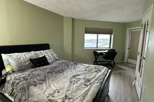 90 Quincy Shore Dr, Quincy, MA 02171 - Photo 12