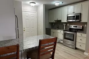 90 Quincy Shore Dr, Quincy, MA 02171 - Photo 1