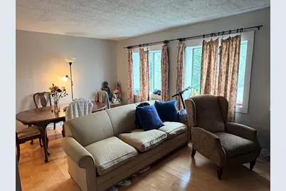 1 Universal St #9, Framingham, MA 01702 - Photo 4