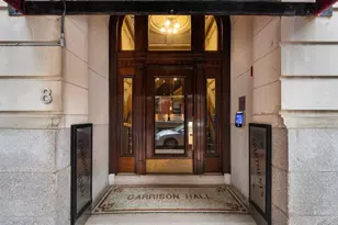 8 Garrison, Boston, MA 02116 - Photo 2