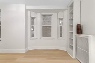 8 Garrison, Boston, MA 02116 - Photo 6