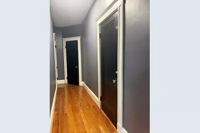 71 Harwood St #1, Lynn, MA 01902 - Photo 4