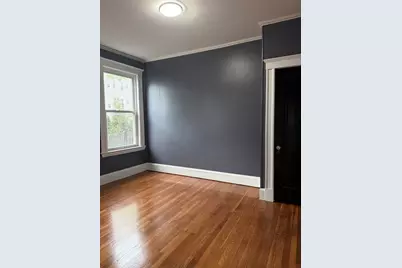 71 Harwood St #1, Lynn, MA 01902 - Photo 2