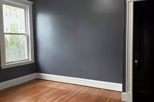 71 Harwood St, Lynn, MA 01902 - Photo 2