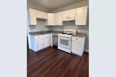 27 McKenn St. #1, Waltham, MA 02453 - Photo 10