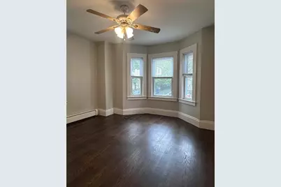 27 McKenn St. #1, Waltham, MA 02453 - Photo 2