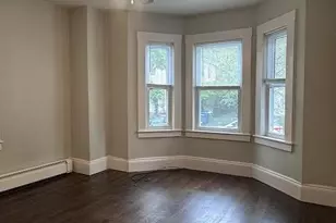 27 McKenn St, Waltham, MA 02453 - Photo 2