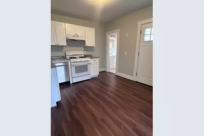 27 McKenn St. #1, Waltham, MA 02453 - Photo 8