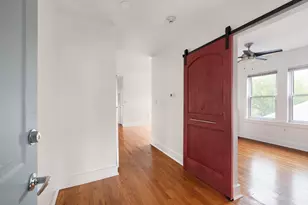 699 Hyde Park Ave, Boston, MA 02131 - Photo 18