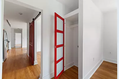 699 Hyde Park Ave #6, Boston, MA 02131 - Photo 6