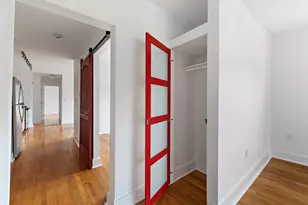 699 Hyde Park Ave, Boston, MA 02131 - Photo 6