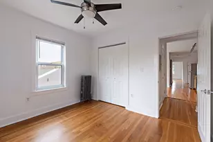 699 Hyde Park Ave, Boston, MA 02131 - Photo 22