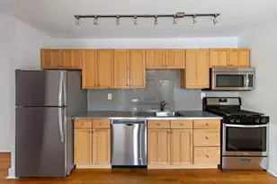 699 Hyde Park Ave, Boston, MA 02131 - Photo 12