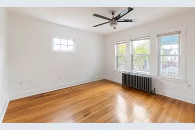 699 Hyde Park Ave #6, Boston, MA 02131 - Photo 4