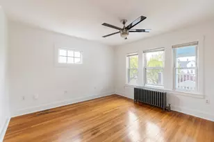 699 Hyde Park Ave, Boston, MA 02131 - Photo 4