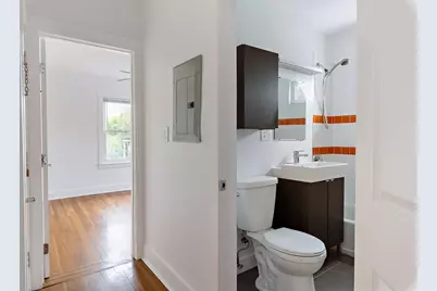 699 Hyde Park Ave #6, Boston, MA 02131 - Photo 14