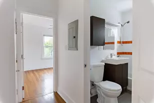 699 Hyde Park Ave, Boston, MA 02131 - Photo 14