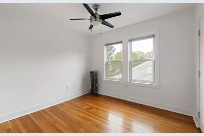 699 Hyde Park Ave #6, Boston, MA 02131 - Photo 20