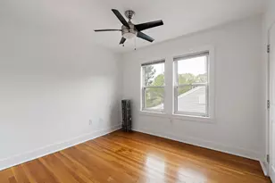 699 Hyde Park Ave, Boston, MA 02131 - Photo 20