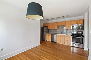 699 Hyde Park Ave, Boston, MA 02131 - Photo 10