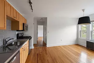 699 Hyde Park Ave, Boston, MA 02131 - Photo 8