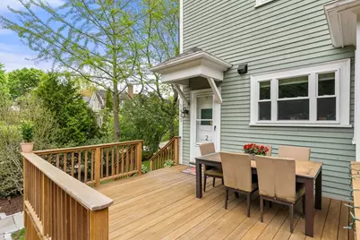 1469 Centre St #2, Newton, MA 02461 - Photo 32