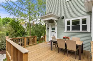 1469 Centre St, Newton, MA 02461 - Photo 32
