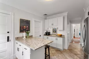 1469 Centre St, Newton, MA 02461 - Photo 6